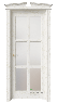 Дверь S12