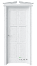 Дверь S13