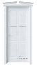 Дверь S13