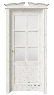 Дверь S14