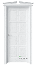 Дверь S17