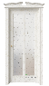 Дверь S18