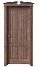 Дверь S3