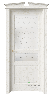 Дверь S6