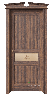 Дверь S7