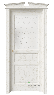 Дверь S8