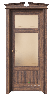 Дверь S9