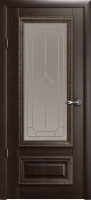 Дверь Версаль 1 ДО